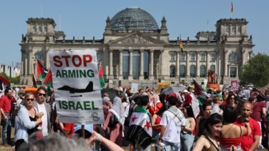 كم من الأرواح كان يمكن إنقاذها في غزة لو تحركت برلين وبروكسل مبكراً؟ - صحيفة ألمانية