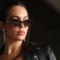 خاتم جورجينا: لمَ كل هذا الهوس؟