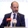إبراهيم مراد: بندقية “الحزب” موجهة للداخل… وعلى الحكومة الحسم لا التخدير