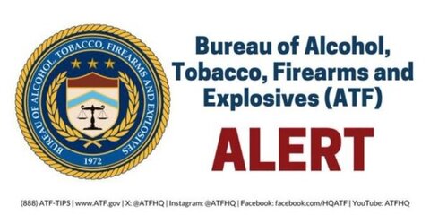 ATF Responds to Anaconda Montana Bar Shooting with Multiple Victims Reported 1 Anaconda Montana Bar Shooting