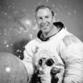 Jim Lovell, Apollo 13 Commander and NASA astronaut, dead at 97. Dies at 97