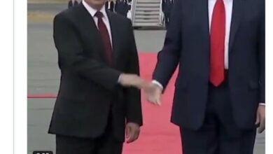Brian Krassenstein is openly calling for the assassination of Trump