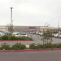Urgent: Police Units Shut Down Costco Parking Lot — No One Allowed In or Out