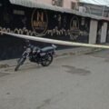 Ecuador Nightclub Shooting Kills 8, Injures 3 in Guayas Province