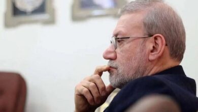 التصريحات الإيرانية تتصاعد: لا تخلي عن “الحزب” في المرحلة الراهنة