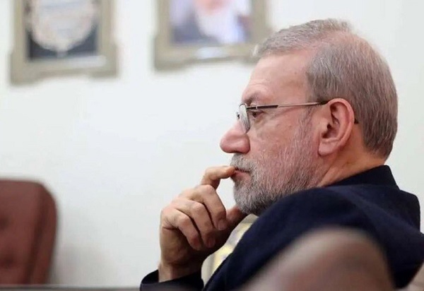 التصريحات الإيرانية تتصاعد: لا تخلي عن "الحزب" في المرحلة الراهنة 3 التصريحات الإيرانية تتصاعد: لا تخلي عن "الحزب" في المرحلة الراهنة