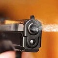 Box Elder County Utah Shooting Police Officers Reportedly Shot During Tremonton Incident