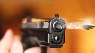 Box Elder County Utah Shooting Police Officers Reportedly Shot During Tremonton Incident