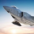 Pakistan Shoots Down Indian Rafale with Chinese PL-15 Missile in Intelligence Blunder