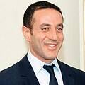 نادر الحريري: حملة ممولة تستهدفني… وسأتخذ الإجراءات القانونية اللازمة
