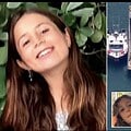 Third Girl, 10, Dies in Miami Boat Crash at Sailing Camp as Toxicology Reports Revealed