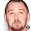 Tennessee Police Release Video of Quadruple Murder Suspect Austin Drummond