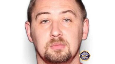 Tennessee Police Release Video of Quadruple Murder Suspect Austin Drummond