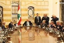 أمل تحذّر: الحكومة تنكّرت للقسم والبيان الوزاري… وجلسة الغد لحظة مصير