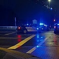 Two Police Officers Shot Responding to Domestic Assault in Chesapeake, Virginia