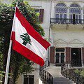 بيان مرتقب من الخارجية اللبنانية بشأن تصريحات عراقجي