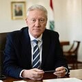 وزارة الخارجية ترفض تصريحات عراقجي: مساسٌ بسيادة لبنان