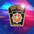 State Troopers Shot