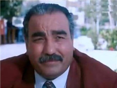 سيد صادق