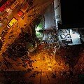 قتيل و 29 مصاباً جراء الـ ⁧‫زلزال‬⁩ في ⁧‫تركيا‬⁩