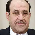 أنباء عن وفاة نور المالكي تثير موجة تفاعل واسعة