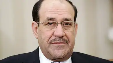 أنباء عن وفاة نور المالكي تثير موجة تفاعل واسعة