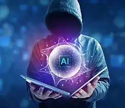 بودكاست: هل ينتهك الذكاء الاصطناعي خصوصياتنا فعلاً؟