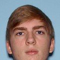 Patrick White Shooting at CDC Headquarters in Atlanta Georgia Leaves Officer Dead