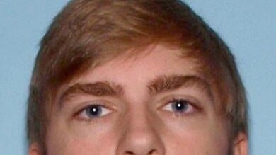 Patrick White Shooting at CDC Headquarters in Atlanta Georgia Leaves Officer Dead