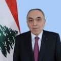 سلامة: ما يهمّ اللبنانيين.. كواليس ما قاله لاريجاني لبري في الاجتماع المغلق