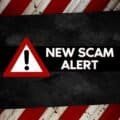 Stamford Police Scam Alert Warns Residents About Fake Arrest Warrant Calls