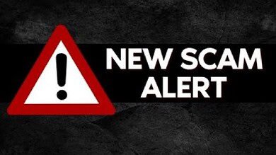 Stamford Police Scam Alert Warns Residents About Fake Arrest Warrant Calls