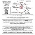 Anchorage Temporary Flight Restriction in Place August 15 FAA and NORAD Enforcing