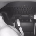 South Carolina Gubernatorial Candidate William Mullins McLeod Jr. Arrested in Underwear Amid Profanity-Laced Tirade 