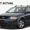 Minneapolis stabbing suspect vehicle 2005 brown Ford Freestyle GNS474 wanted by police