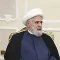 الحزب يرفع السقف: لا مساومة على السلاح وتحركات شعبية محتملة