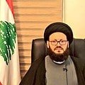 الحسيني يحذّر قاسم: اعهد عهدك ولم شملك واكتب وصيتك