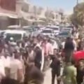فيديو خطير: تهديد من العشائر السورية للدولة اللبنانية