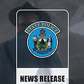 Update Windham Maine shooting leaves one dead suspect captured shelter in place lifted