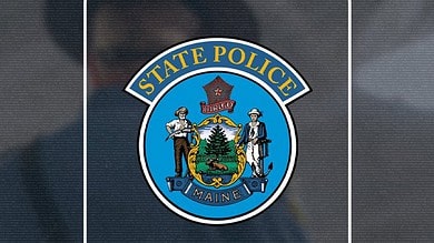 Update Windham Maine shooting leaves one dead suspect captured shelter in place lifted