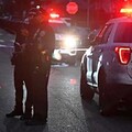 Brooklyn Shooting Video: 7 Shot in Crown Heights