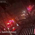 Brooklyn Shooting: At Least 7 People Shot in Crown Heights Area – Sources Say Not Near Jewish Community