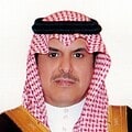 أمر ملكي سعودي: إعفاء طلال بن عبدالله بن تركي العتيبي من منصب مساعد وزير الدفاع