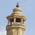 دار الفتوى تتلقى اعتراضات على إمام مسجد يهاجم الحزب
