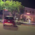 Video Integris Health Enid Hospital Active Shooter Incident in Enid Oklahoma Reports of Injuries