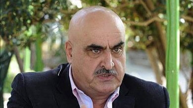 استقالة عبد الغني طليس من برنامج “مسا النور” على تلفزيون لبنان