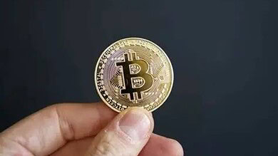 خسر 2.1 مليون جنيه إسترليني في عملية احتيال بيتكوين والشرطة البريطانية تحذر