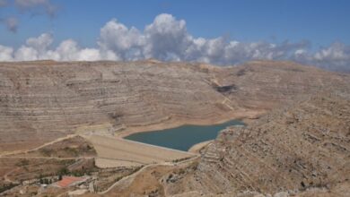 خلفيات حملة ندى البستاني على قرار وزير الطاقة: مصالح مرتبطة بشركة في شبروح