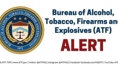 Dayton Ohio SWAT Incident Ongoing Armed Suspect Reported on Delphos Avenu