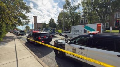 Minneapolis Church Shooting leaves 2 children dead and 17 injured during mass